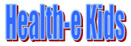 Health-eKids a part of New Horizons Solutions