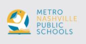 Nashville public schools and NHS